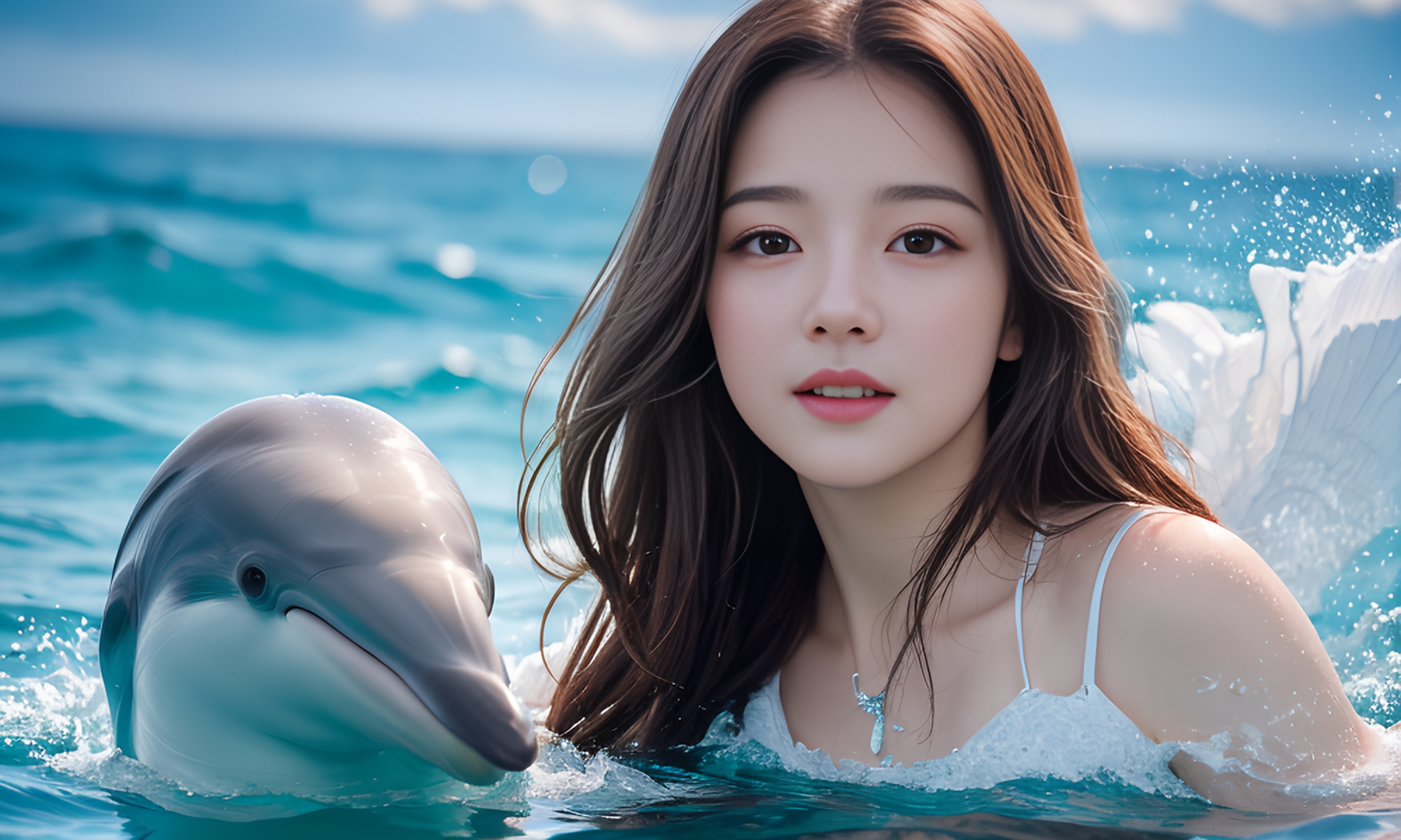 亚洲精品国产第一综合日韩欧美视频|亚洲av色香蕉一区二区三区s|日本高清在线观看亚洲一区-日本一区二区三区免费网站视频|欧美,日韩免费精品在线观看|日韩AV一区二区三区|国产九九精品视频免费播放4|王毅分别会见上合组织秘书长和乌兹别克斯坦、塔吉克斯坦、巴基斯坦、伊朗外长